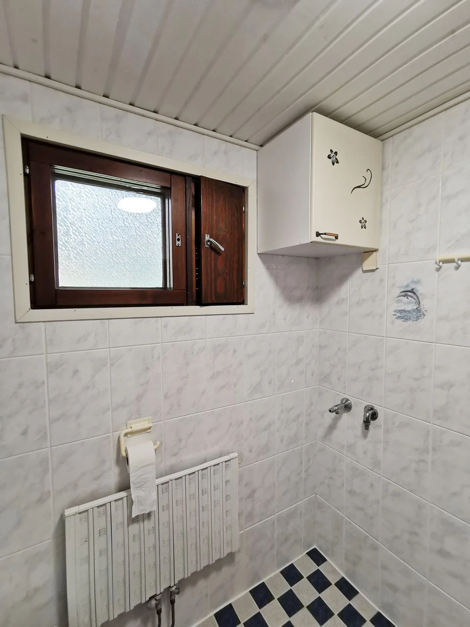 Таунхаус в Иисалми, Финляндия, 34.5 м² - фото 8