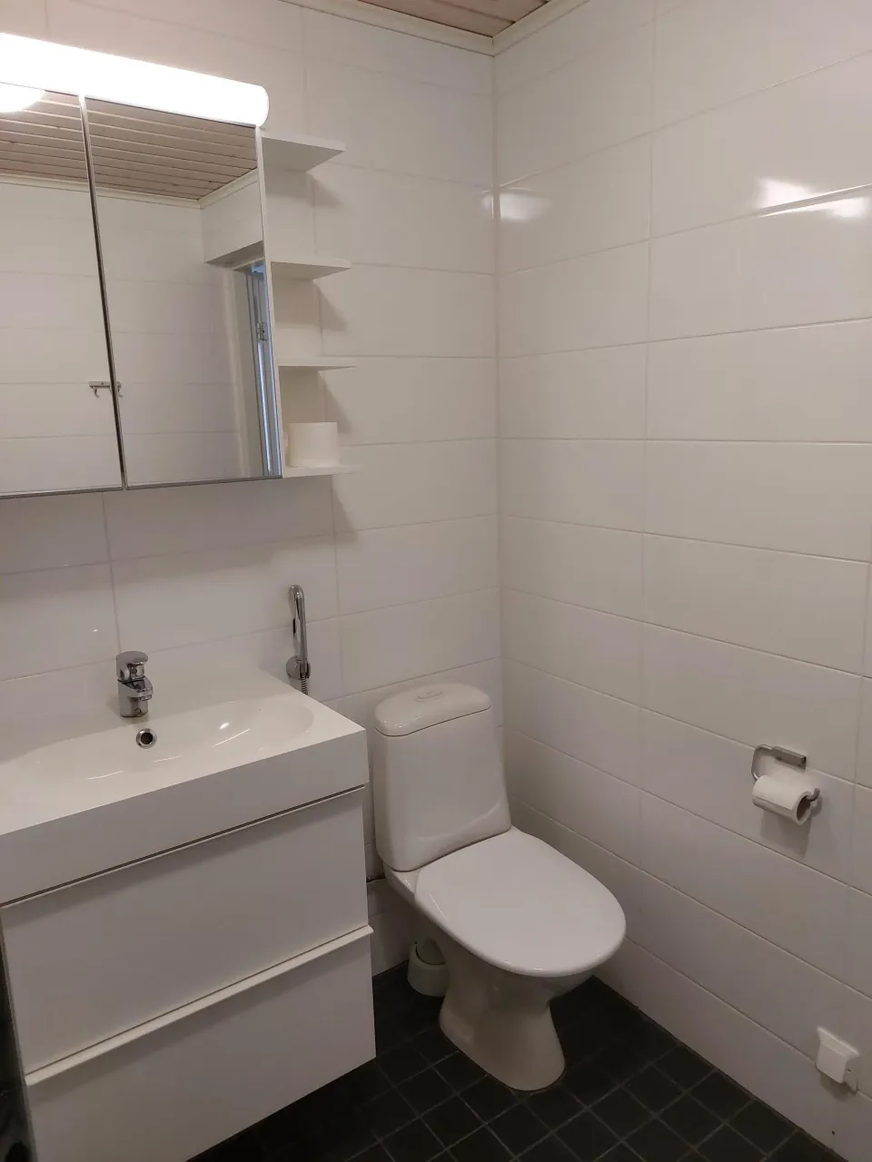 Таунхаус в Кейтеле, Финляндия, 36.5 м² - фото 8