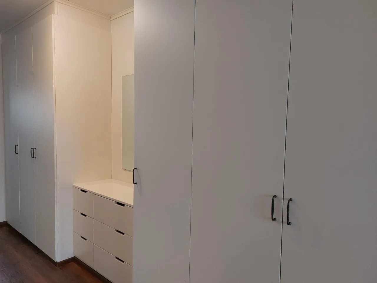 Таунхаус в Кейтеле, Финляндия, 36.5 м² - фото 4