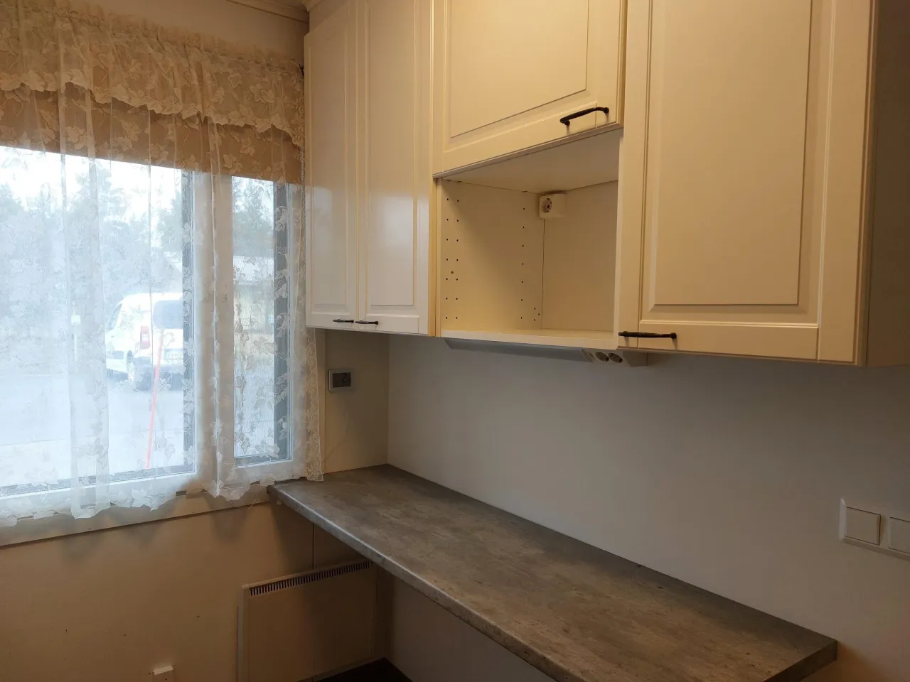 Таунхаус в Кейтеле, Финляндия, 36.5 м² - фото 5