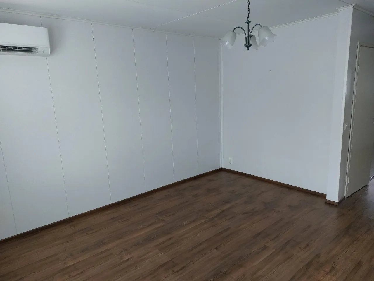 Таунхаус в Кейтеле, Финляндия, 36.5 м² - фото 7