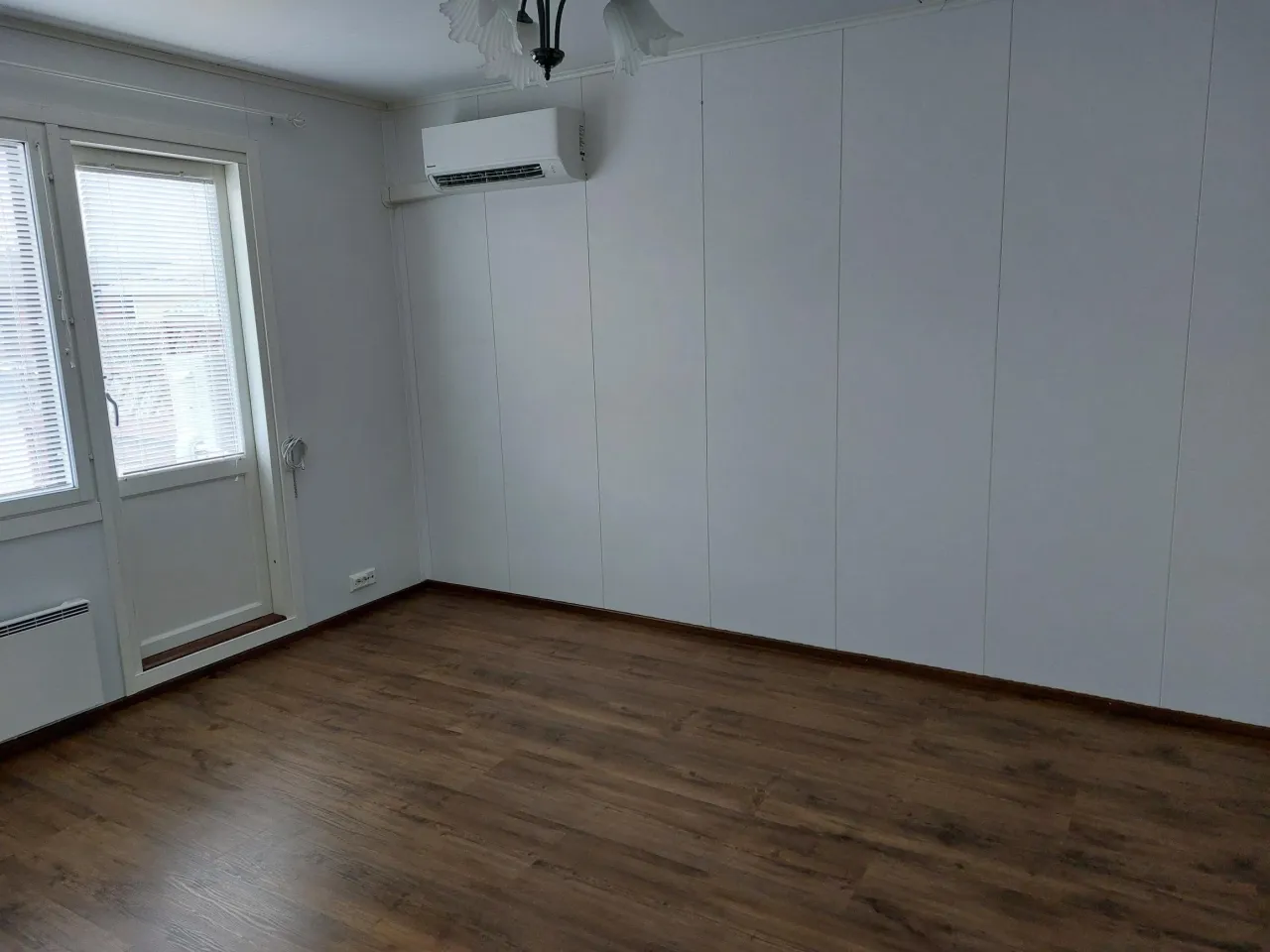 Таунхаус в Кейтеле, Финляндия, 36.5 м² - фото 6