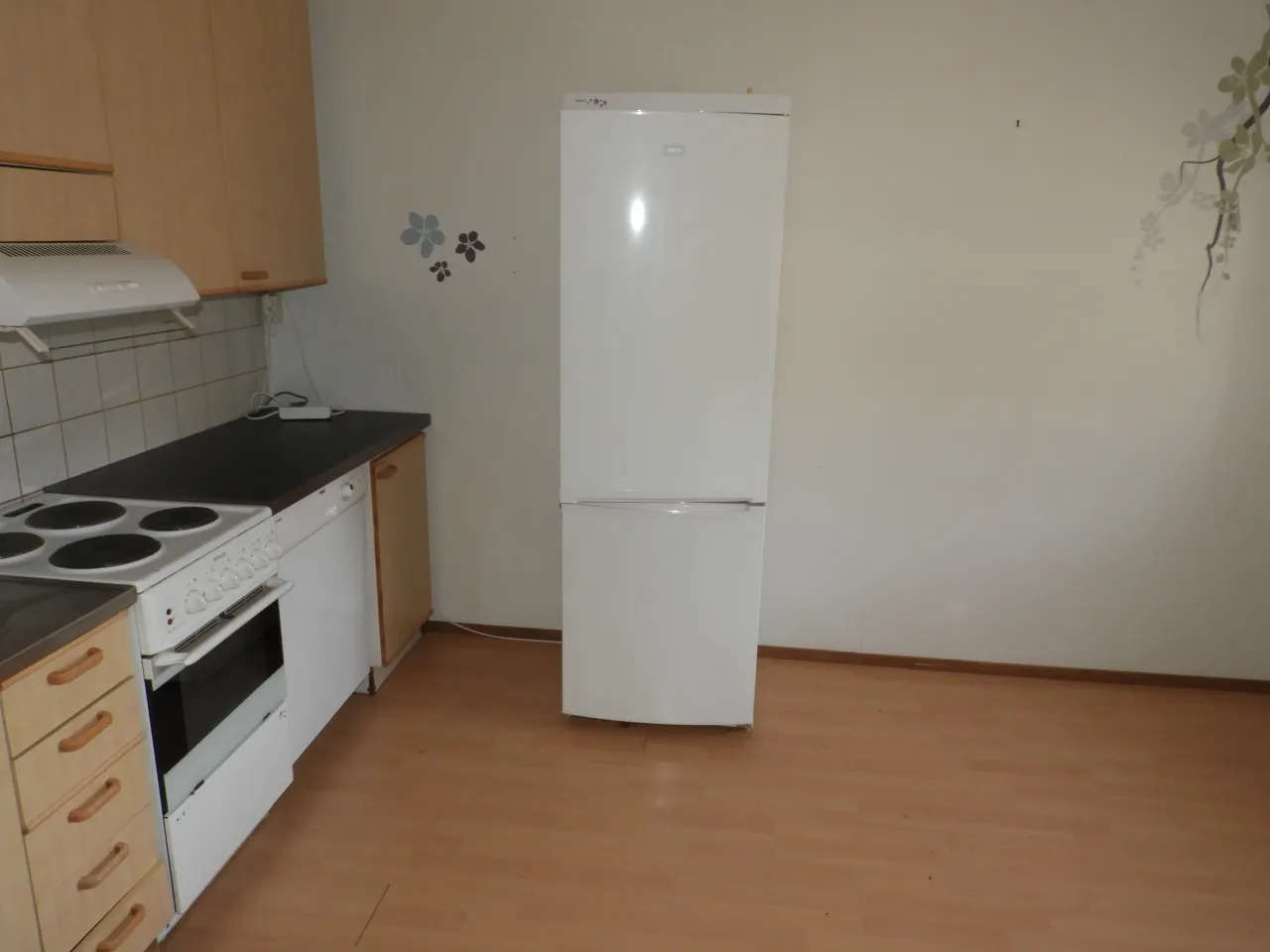 Дом в Нурмесе, Финляндия, 170 м² - фото 2