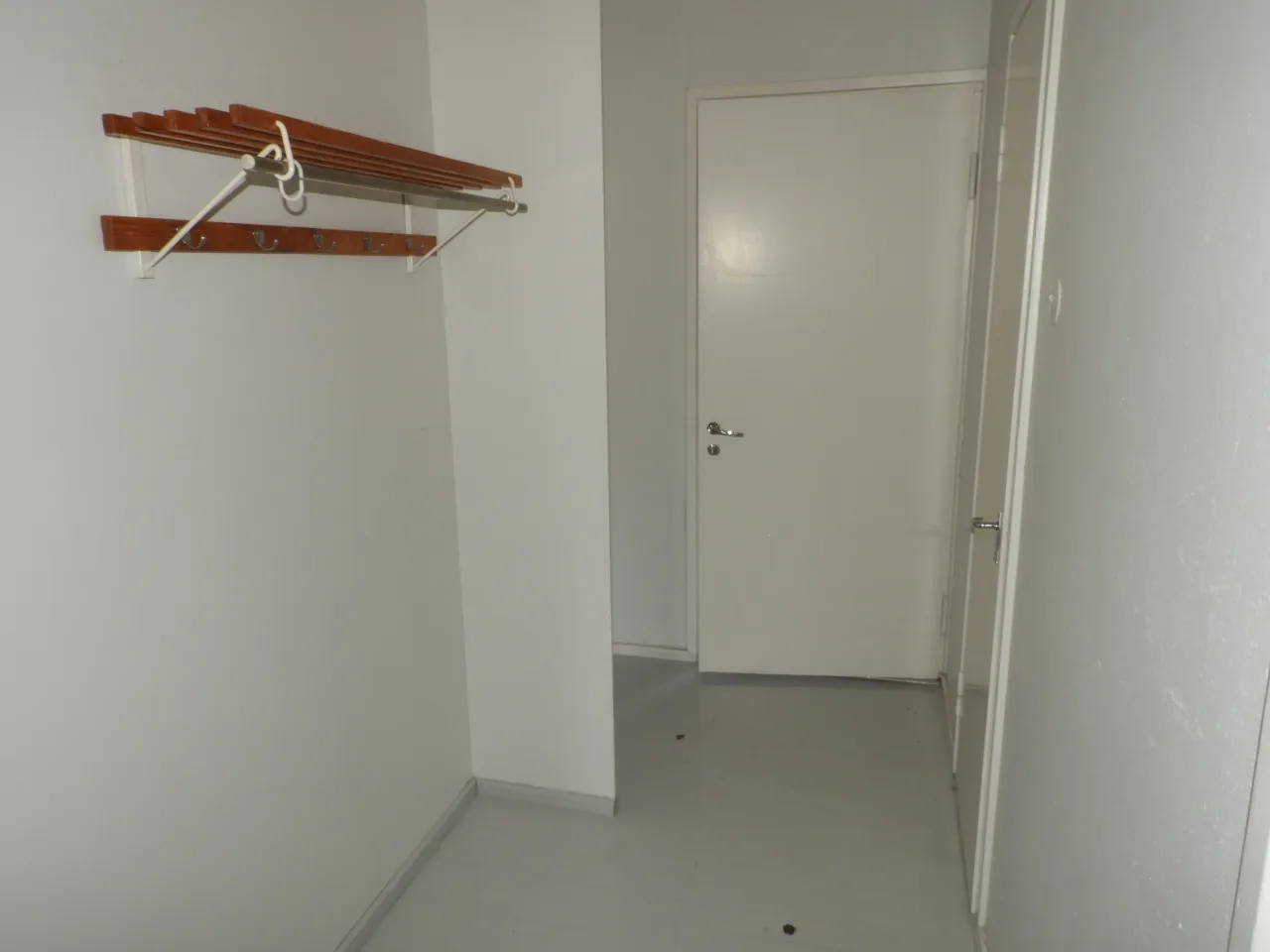 Дом в Нурмесе, Финляндия, 170 м² - фото 6