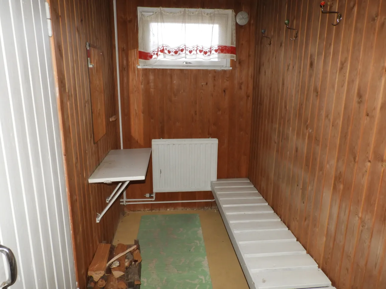 Дом в Нурмесе, Финляндия, 170 м² - фото 8