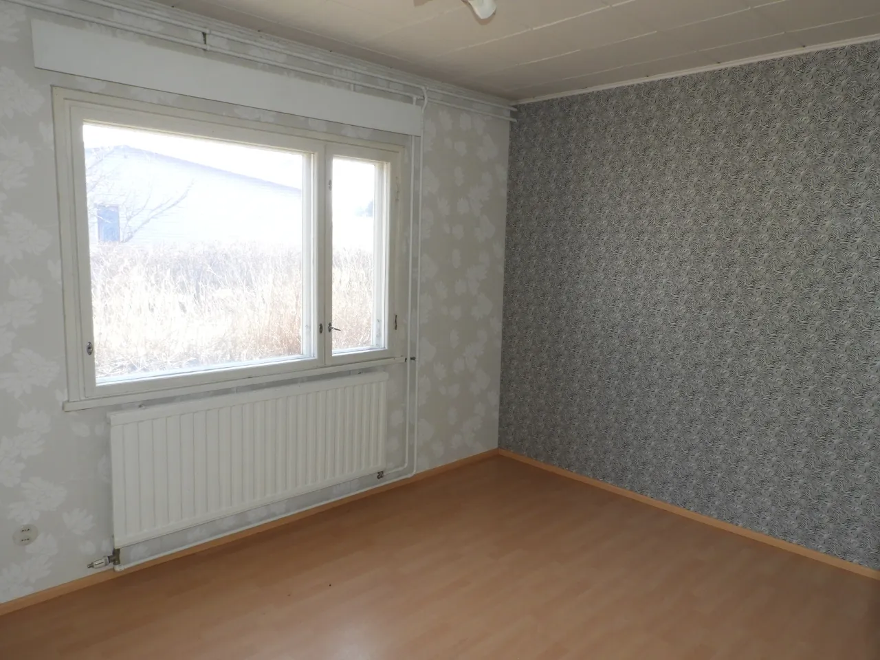 Дом в Нурмесе, Финляндия, 170 м² - фото 3