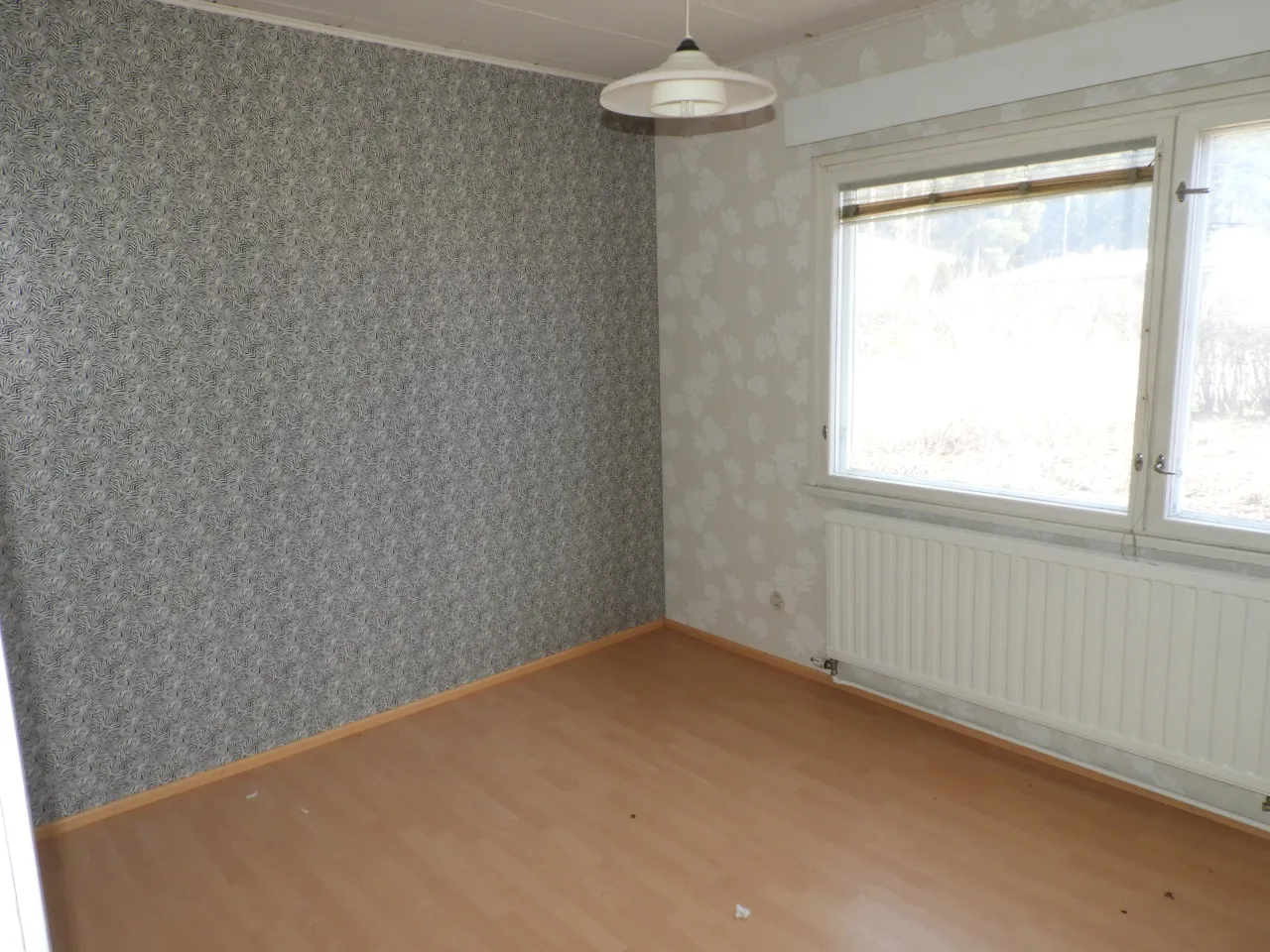 Дом в Нурмесе, Финляндия, 170 м² - фото 4