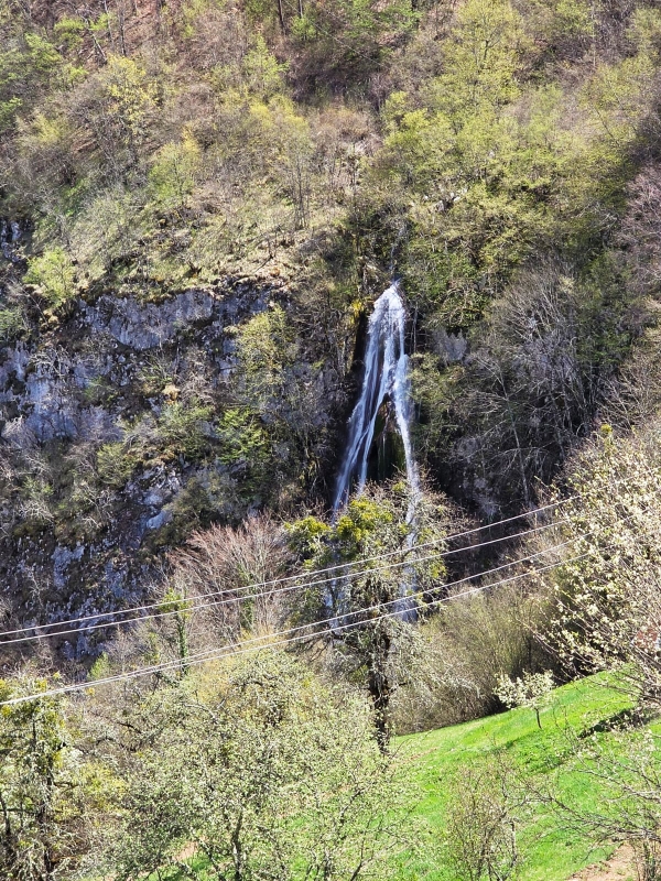 Земля в Плужине, Черногория, 2 651 м² - фото 2