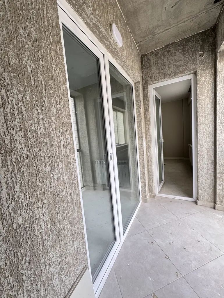 Квартира в Тбилиси, Грузия, 64 м² - фото 8