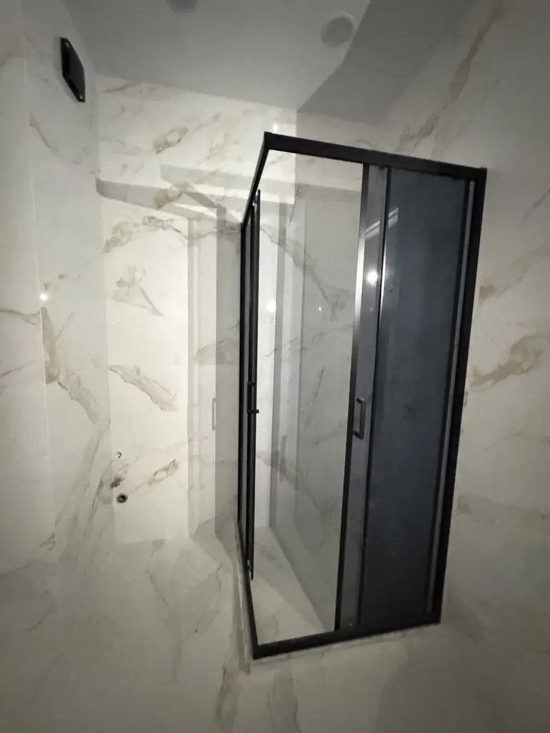 Квартира в Тбилиси, Грузия, 64 м² - фото 7