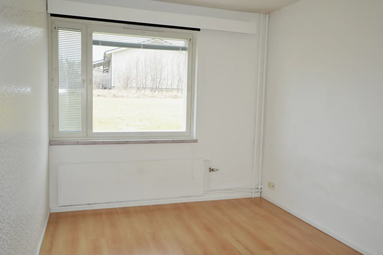 Квартира в Сийлинъярви, Финляндия, 52 м² - фото 11