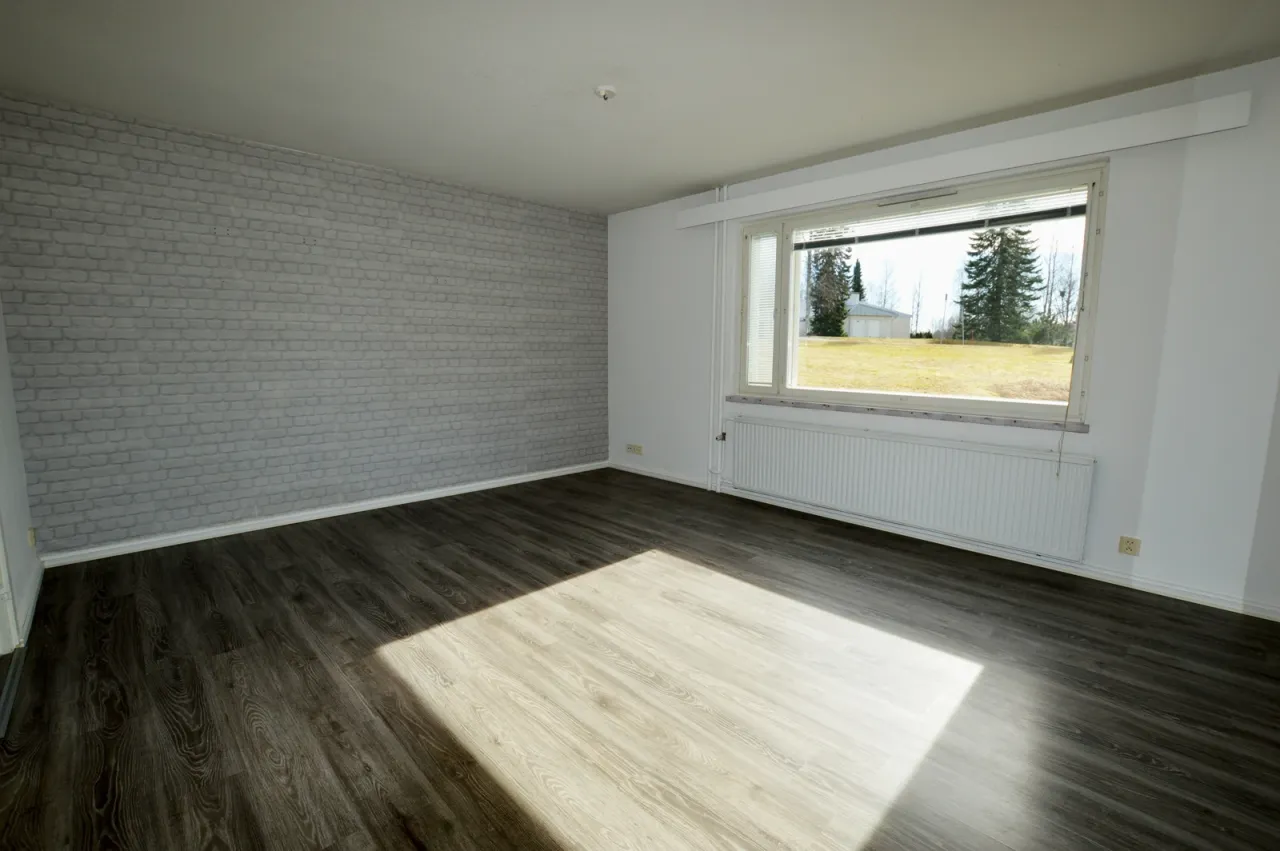 Квартира в Сийлинъярви, Финляндия, 52 м² - фото 5