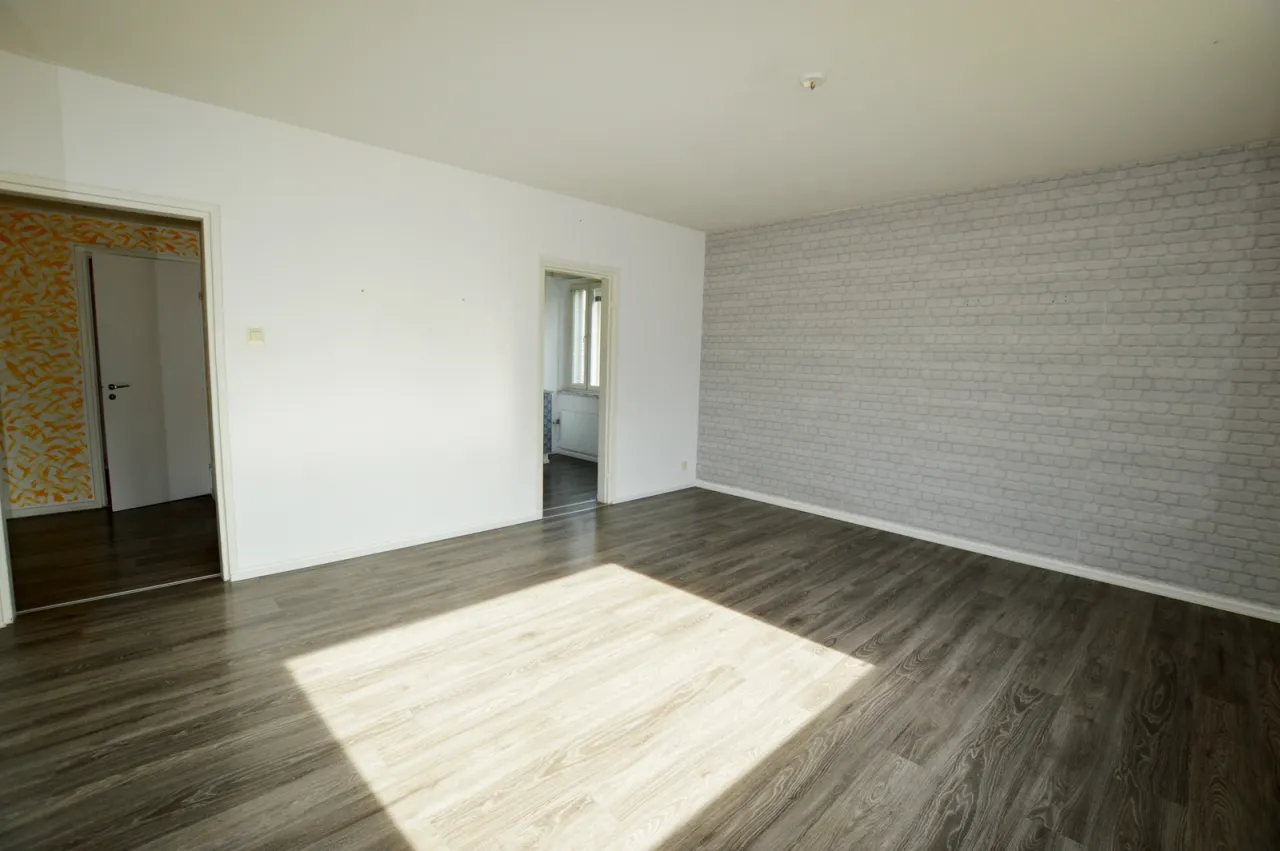 Квартира в Сийлинъярви, Финляндия, 52 м² - фото 6