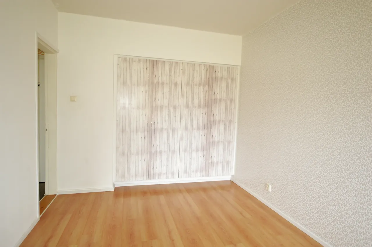 Квартира в Сийлинъярви, Финляндия, 52 м² - фото 10