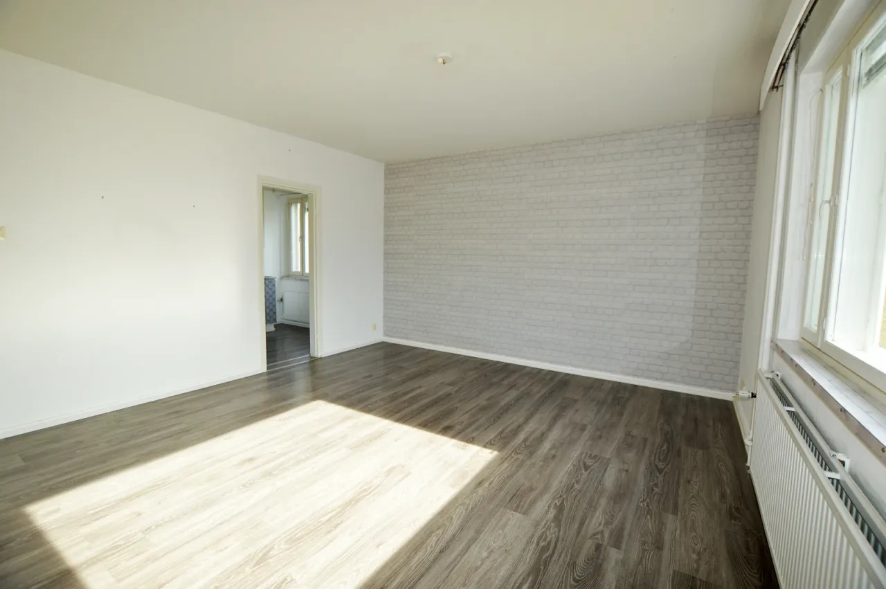 Квартира в Сийлинъярви, Финляндия, 52 м² - фото 7