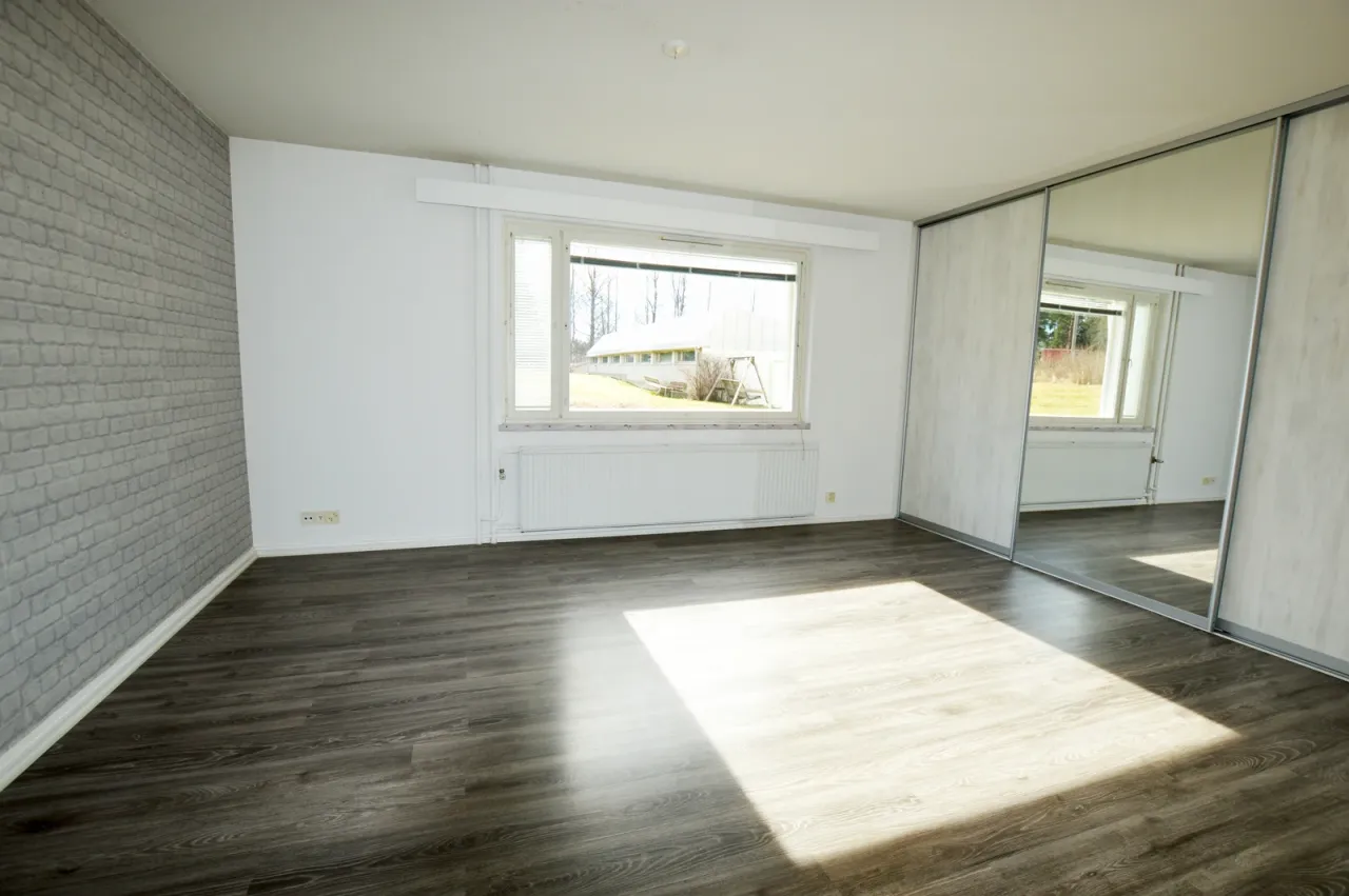 Квартира в Сийлинъярви, Финляндия, 52 м² - фото 9