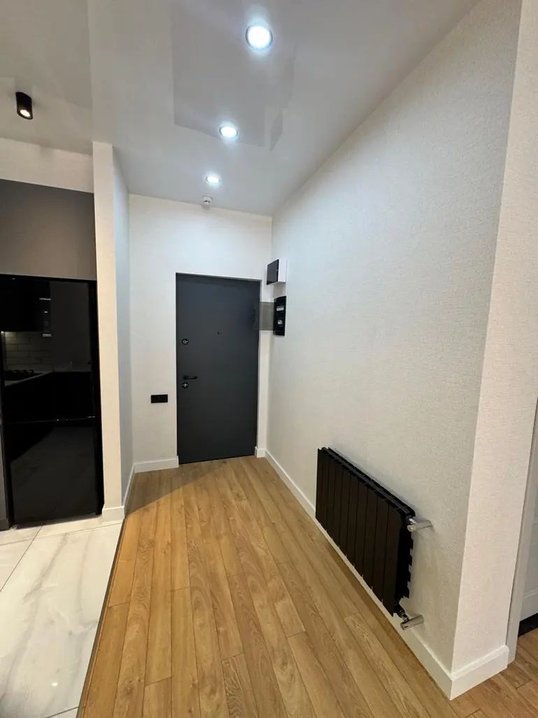 Квартира в Тбилиси, Грузия, 65 м² - фото 10