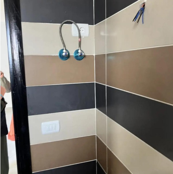 Квартира в Хургаде, Египет, 65 м² - фото 4