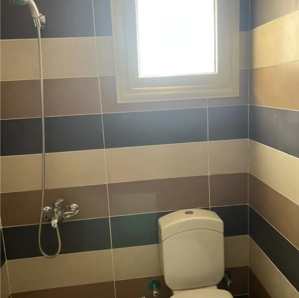 Квартира в Хургаде, Египет, 65 м² - фото 3