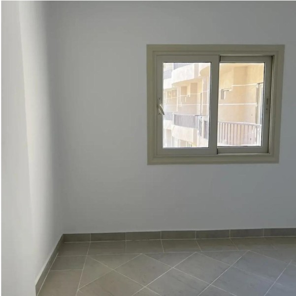 Квартира в Хургаде, Египет, 65 м² - фото 5