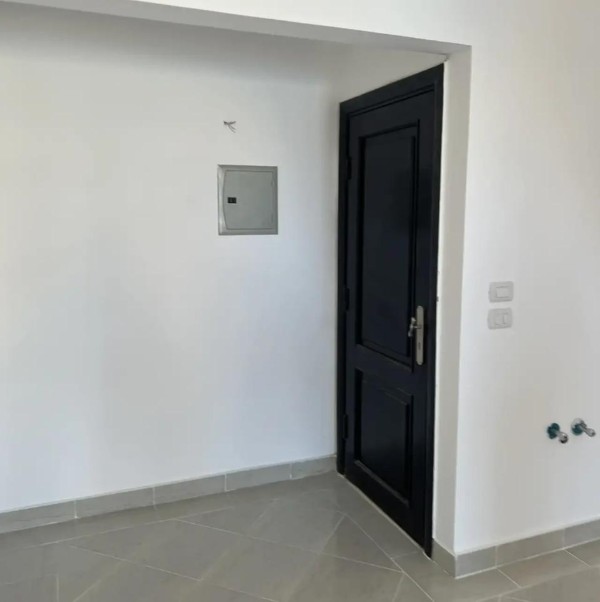 Квартира в Хургаде, Египет, 65 м² - фото 6