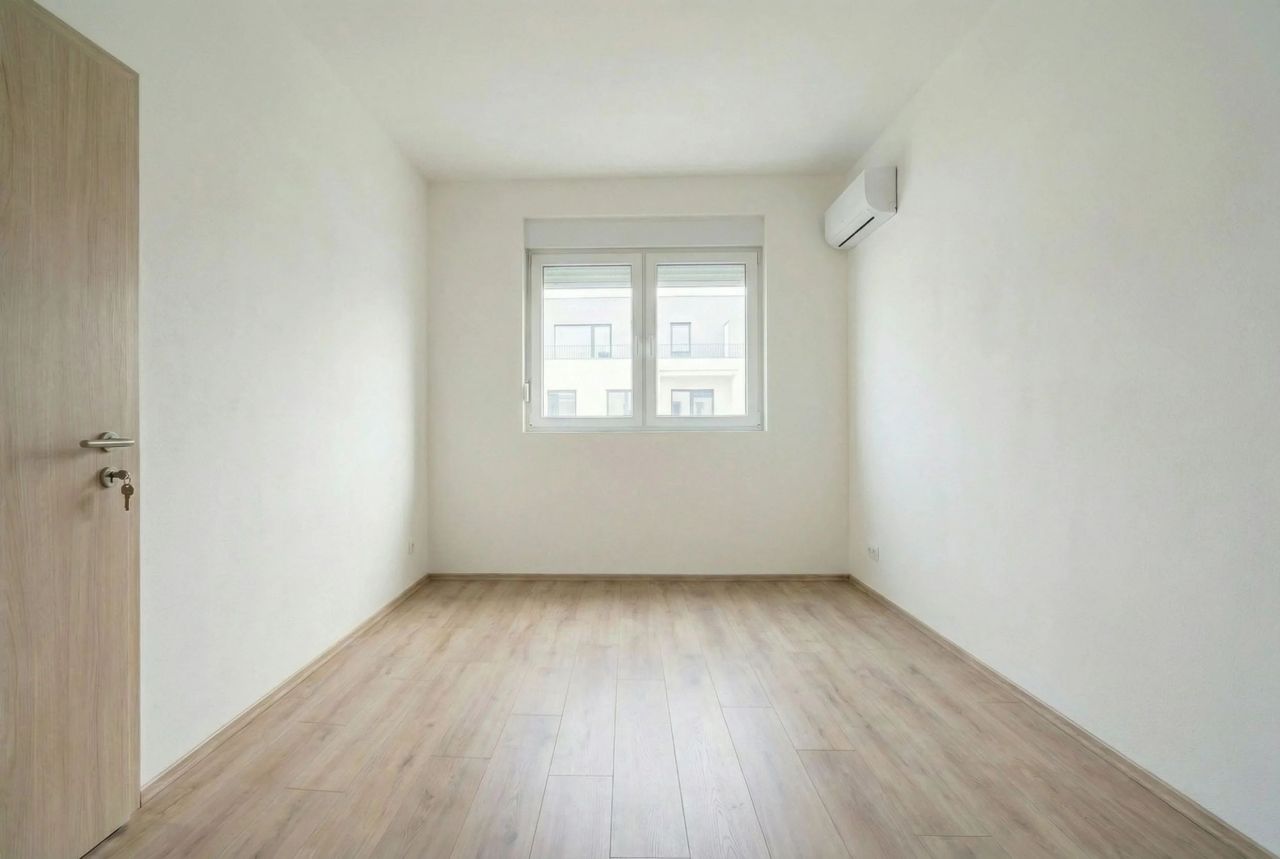 Квартира в Будве, Черногория, 64 м² - фото 7