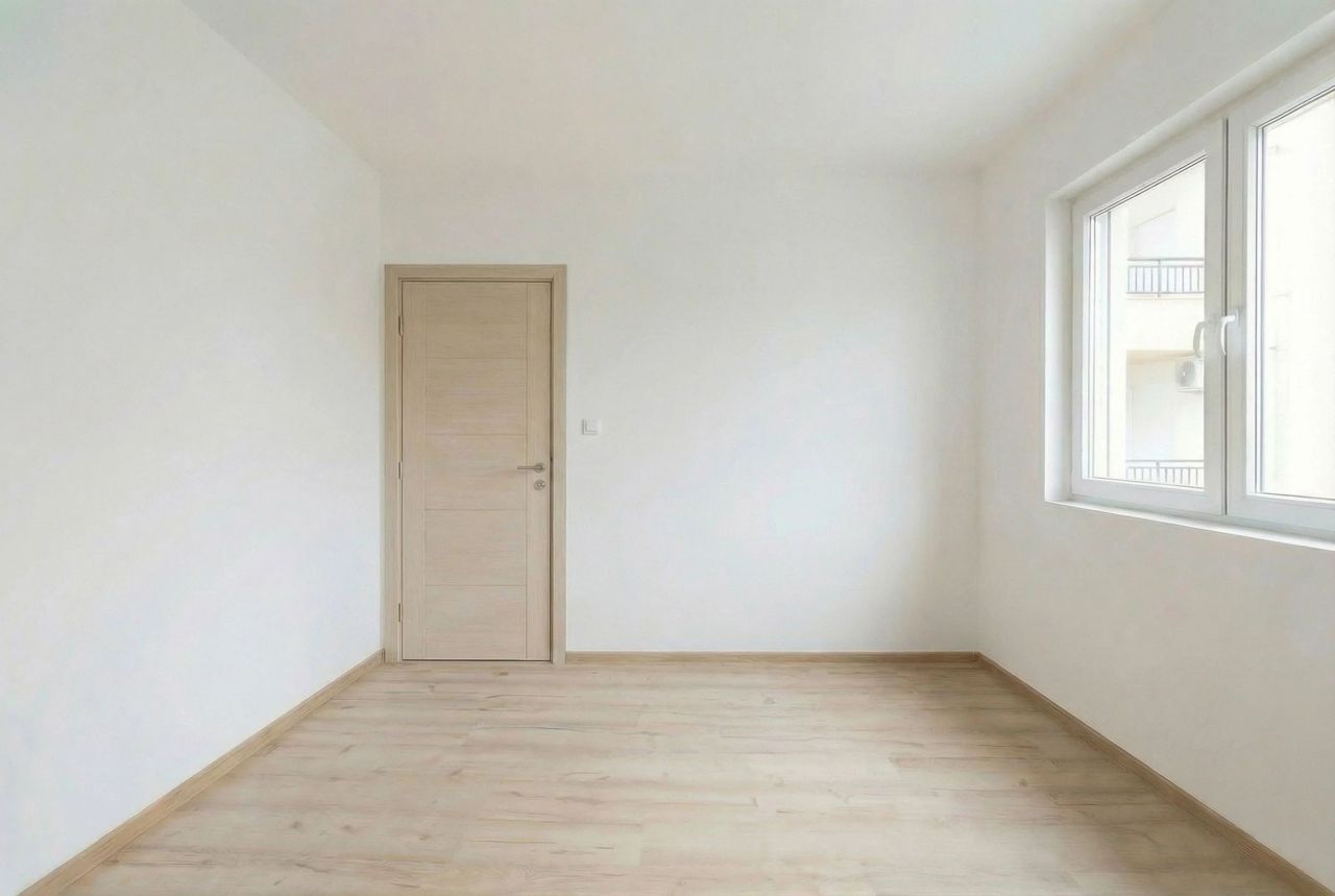 Квартира в Будве, Черногория, 64 м² - фото 10