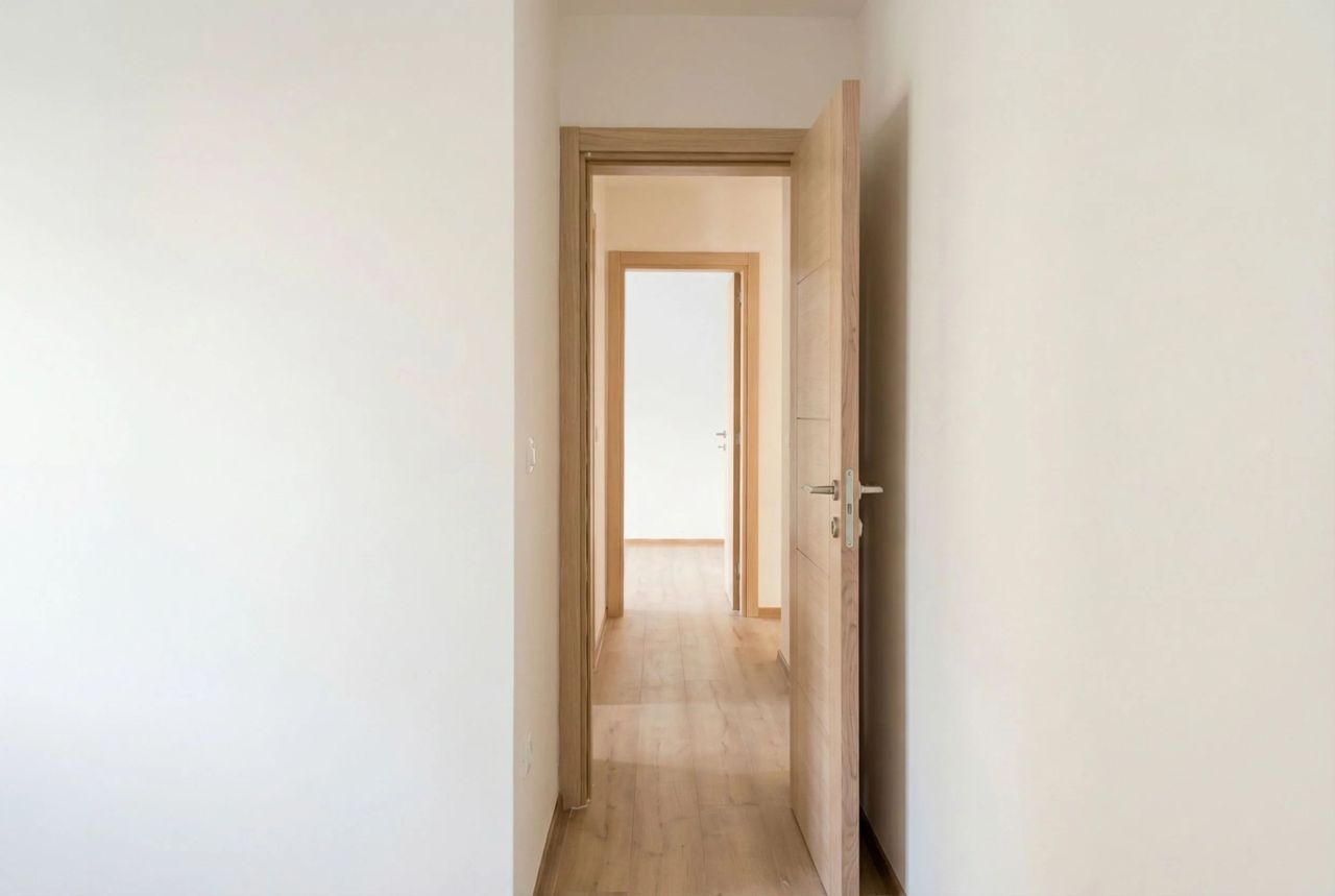 Квартира в Будве, Черногория, 64 м² - фото 6