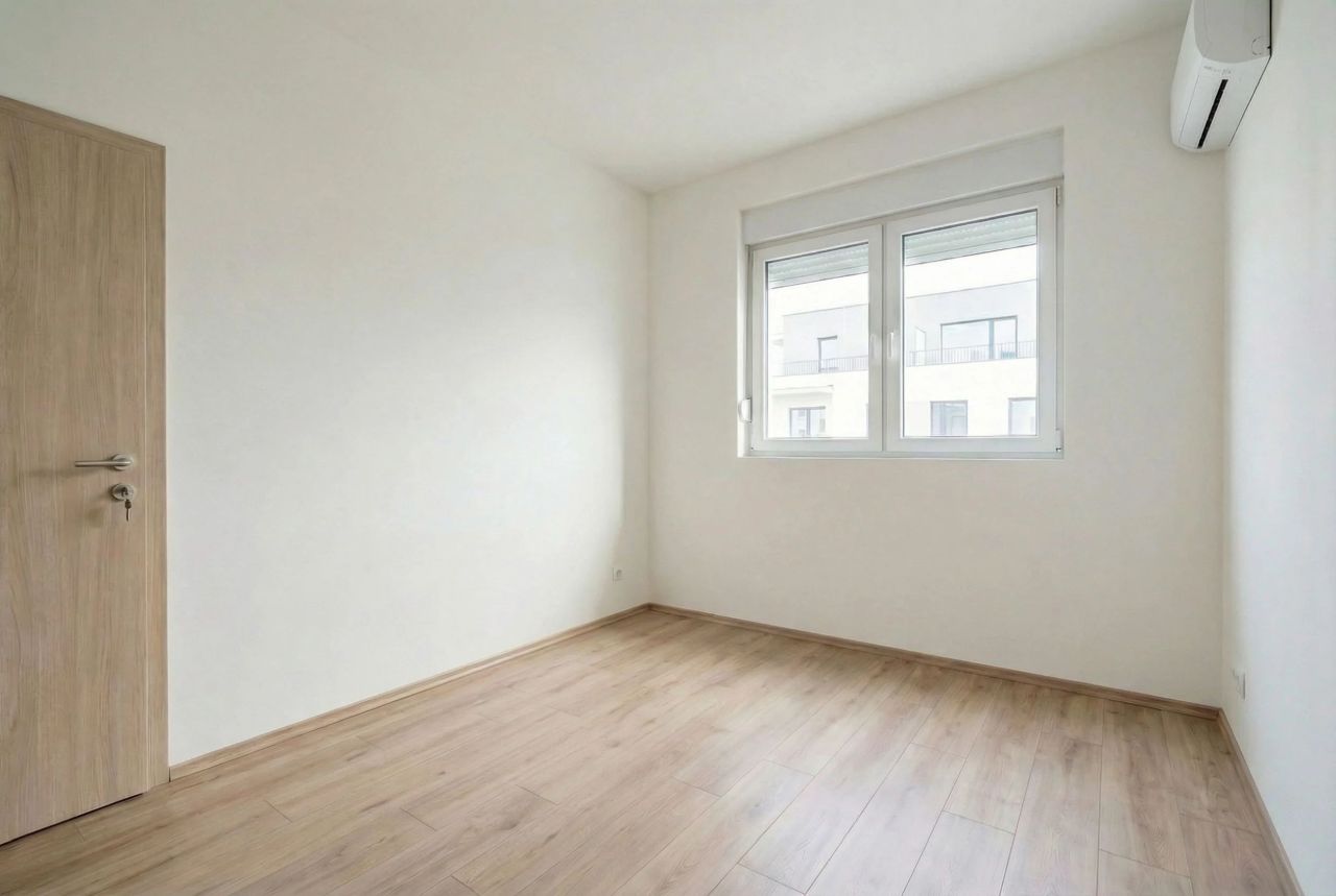 Квартира в Будве, Черногория, 64 м² - фото 8