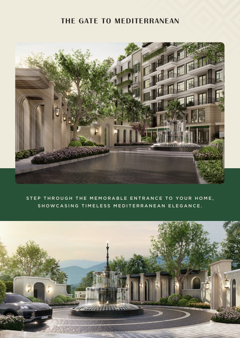 Квартира на Пхукете, Таиланд, 37 м² - фото 6