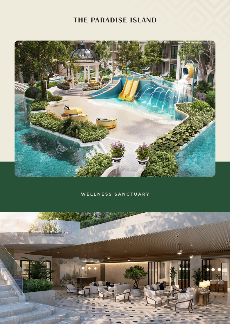 Квартира на Пхукете, Таиланд, 37 м² - фото 8