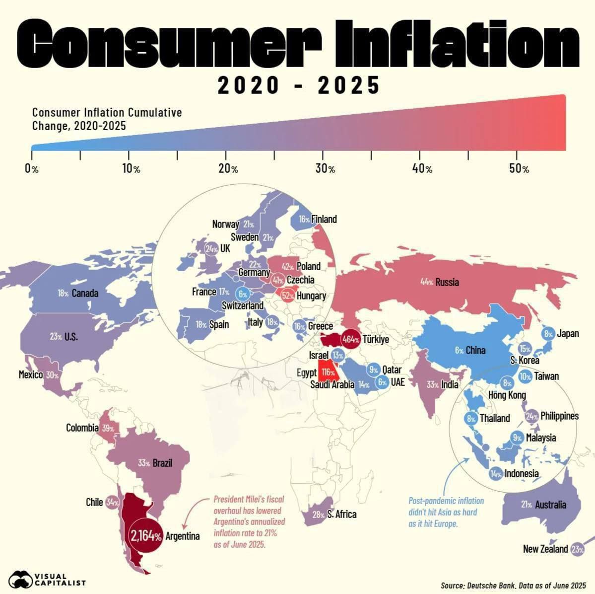 Квартира на Пхукете, Таиланд, 37 м² - фото 18