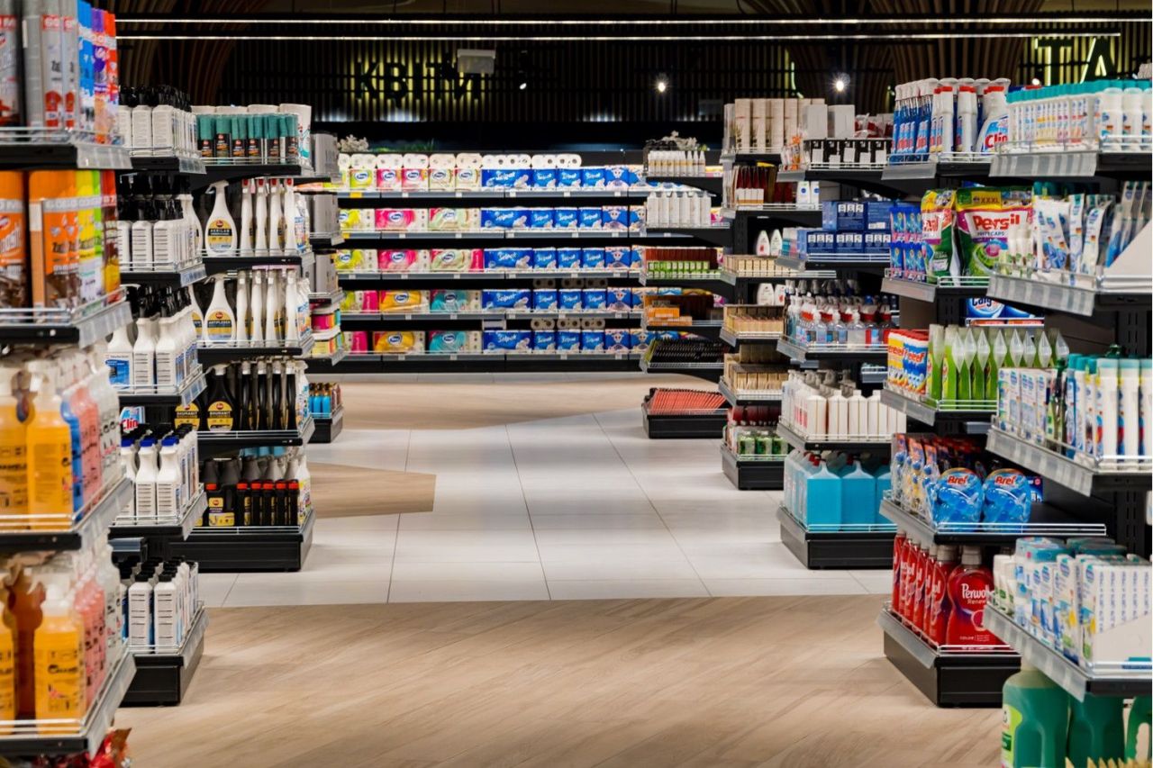 Коммерческая недвижимость в Барселоне, Испания, 164 м² - фото 1