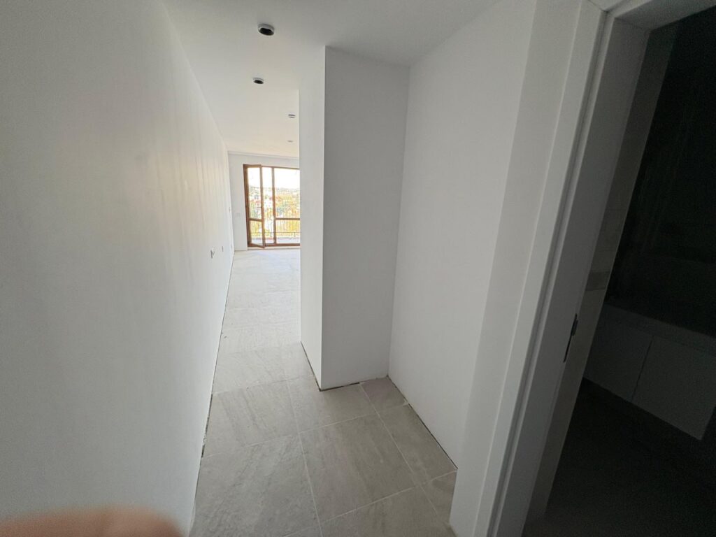 Студия в Святом Власе, Болгария, 42 м² - фото 3