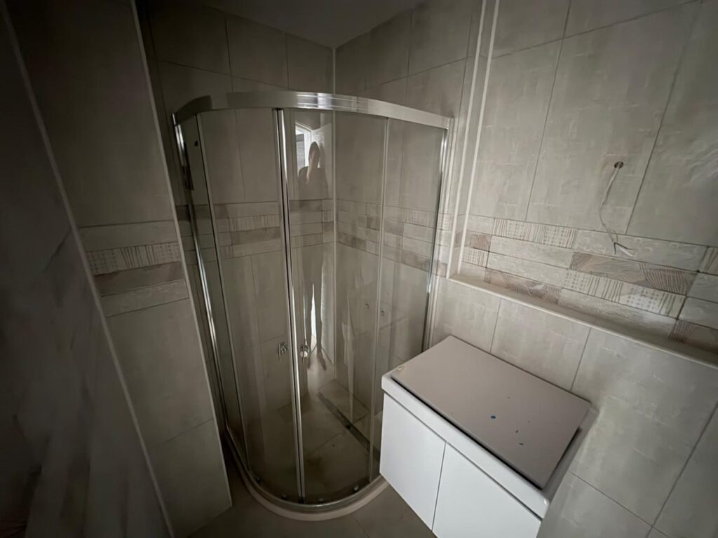 Студия в Святом Власе, Болгария, 42 м² - фото 4