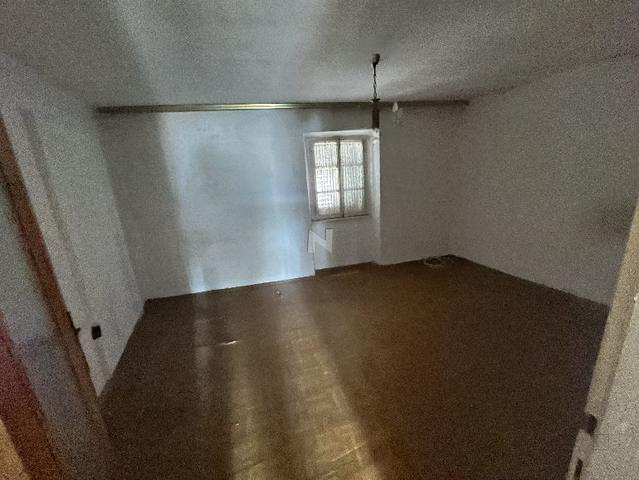 Квартира в Изоле, Словения, 72 м² - фото 1