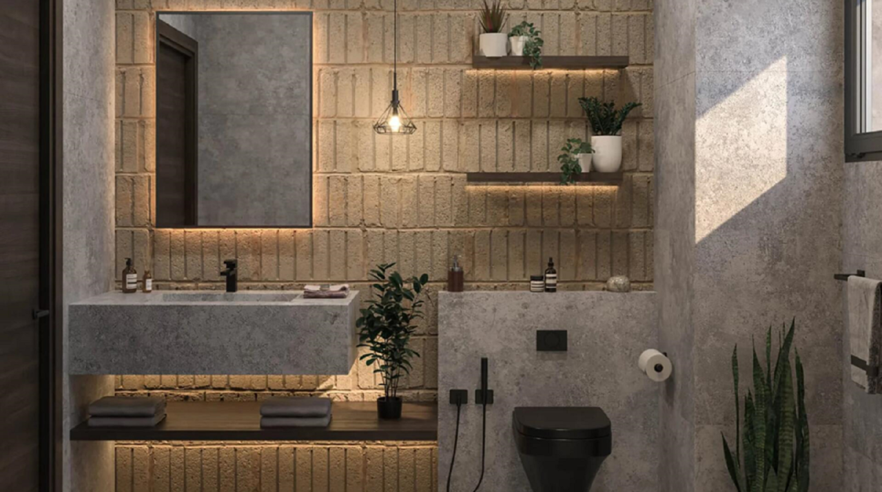 Вилла в Маскате, Оман, 300 м² - фото 8