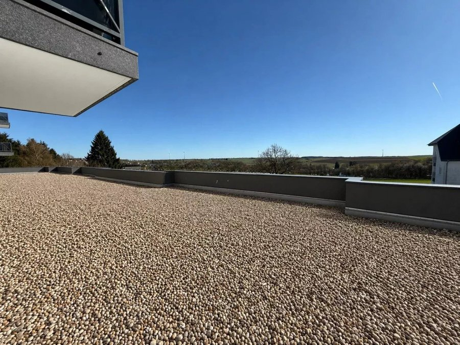 Квартира в Дикирхе, Люксембург, 101 м² - фото 2