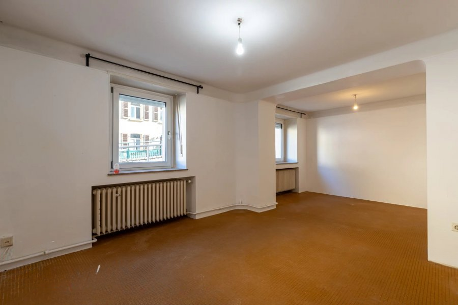 Квартира в Гревенмахере, Люксембург, 120 м² - фото 2