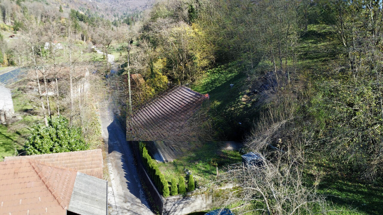 Квартира Лока при Жиданьем Мосту, Словения, 100 м² - фото 2