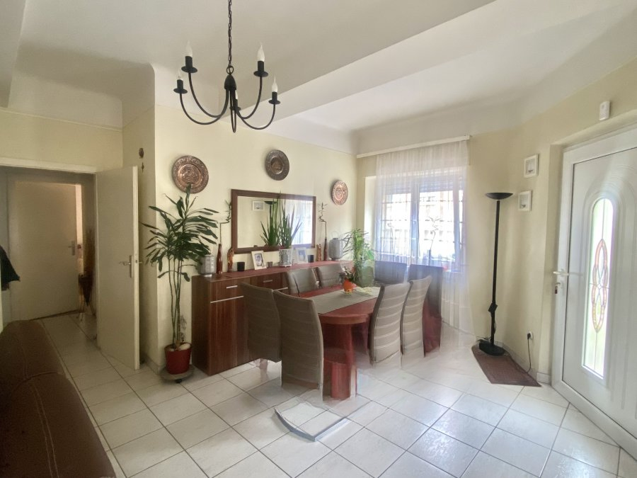 Квартира в Люксембурге, Люксембург, 90 м² - фото 2