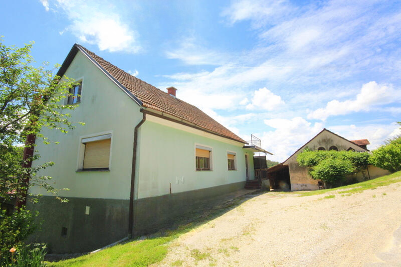 Квартира в Кршко, Словения, 190 м² - фото 2