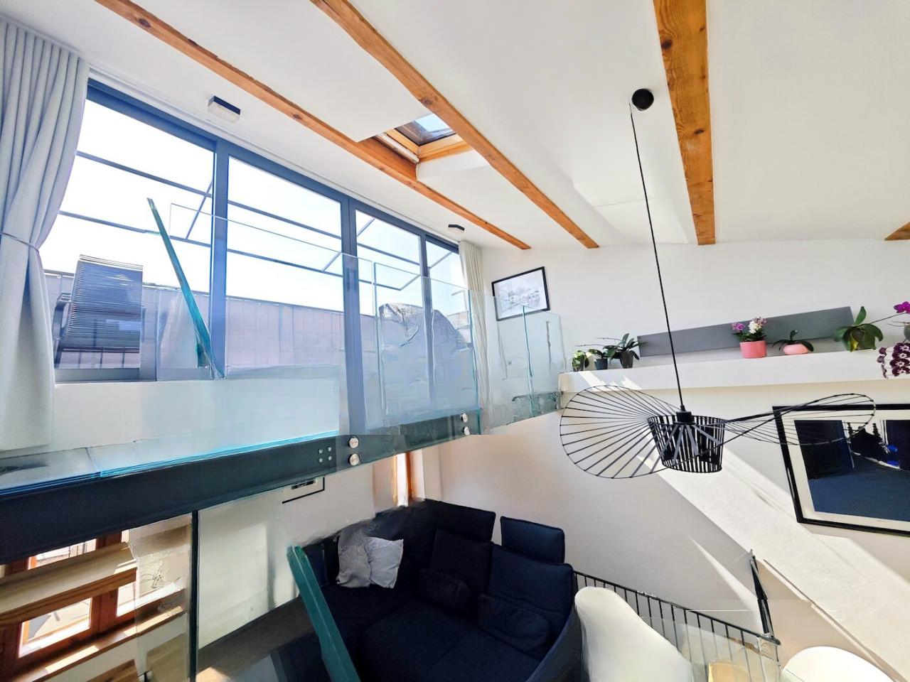 Квартира в Пиране, Словения, 114 м² - фото 2