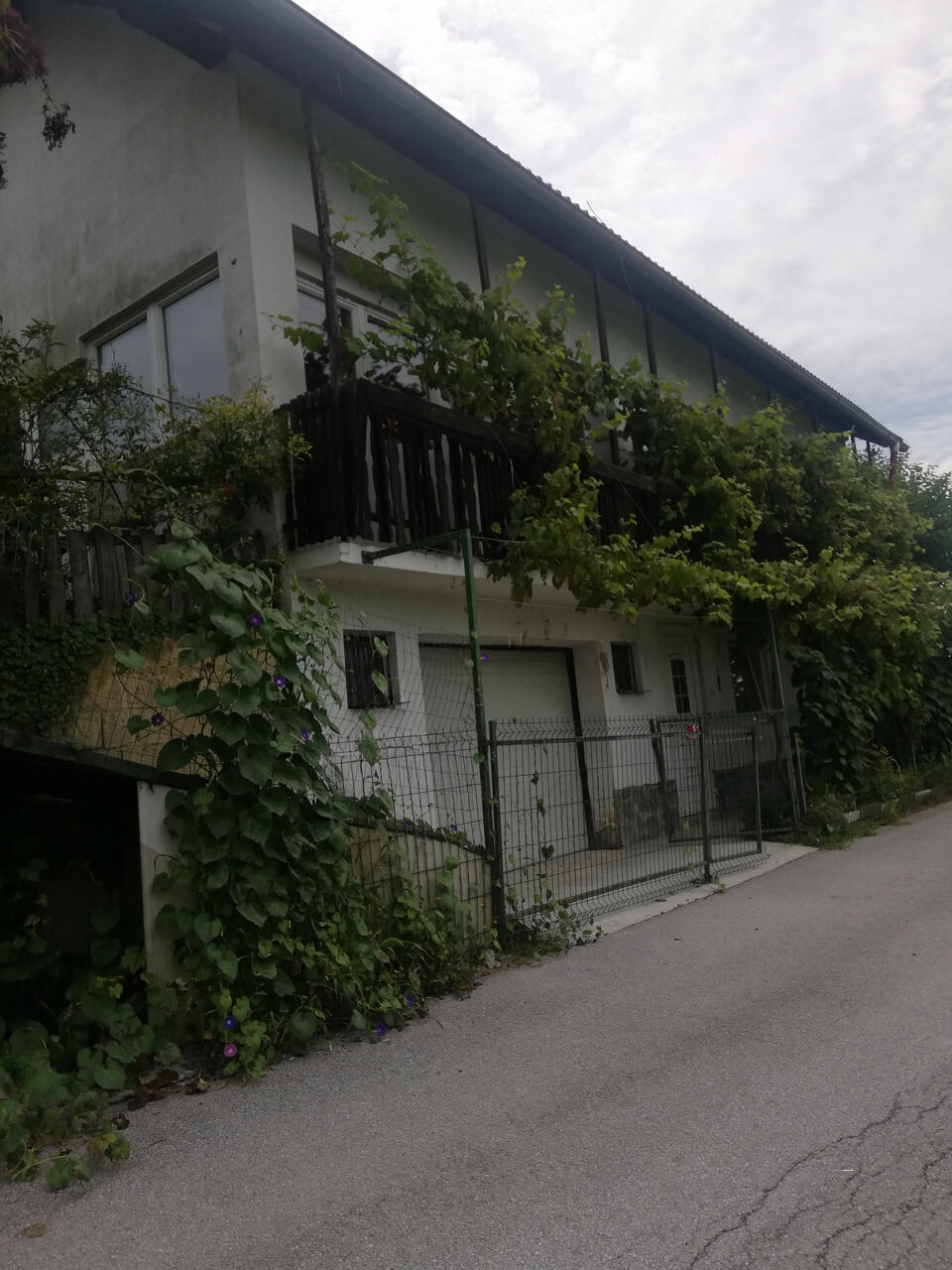 Квартира в Шмарье-при-Елшах, Словения, 154 м² - фото 1