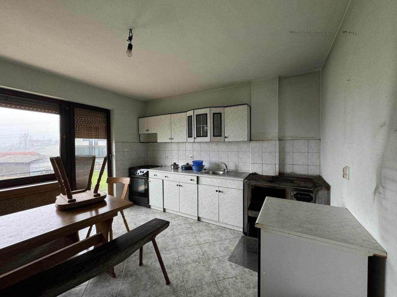 Квартира в Кршко, Словения, 211 м² - фото 2