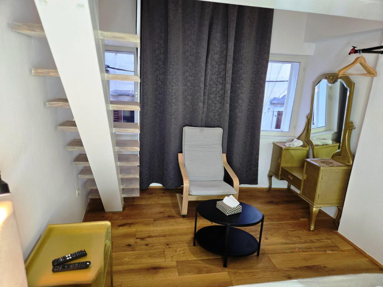 Квартира в Копере, Словения, 34 м² - фото 2