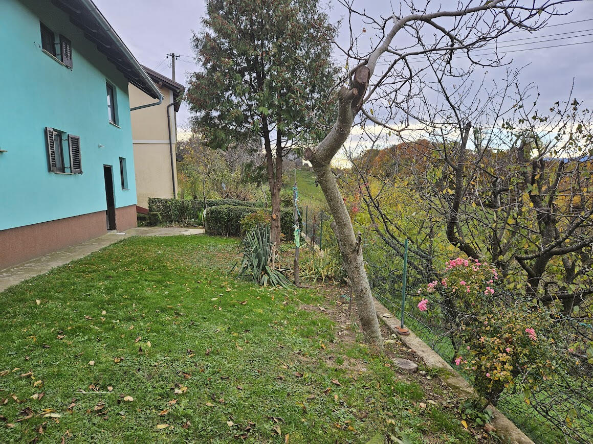 Квартира в Птуе, Словения, 79 м² - фото 2