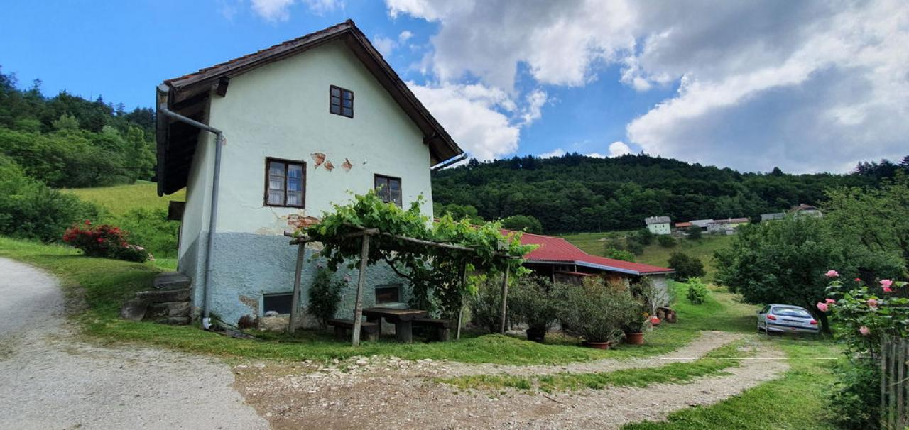 Квартира в Мариборе, Словения, 75 м² - фото 2