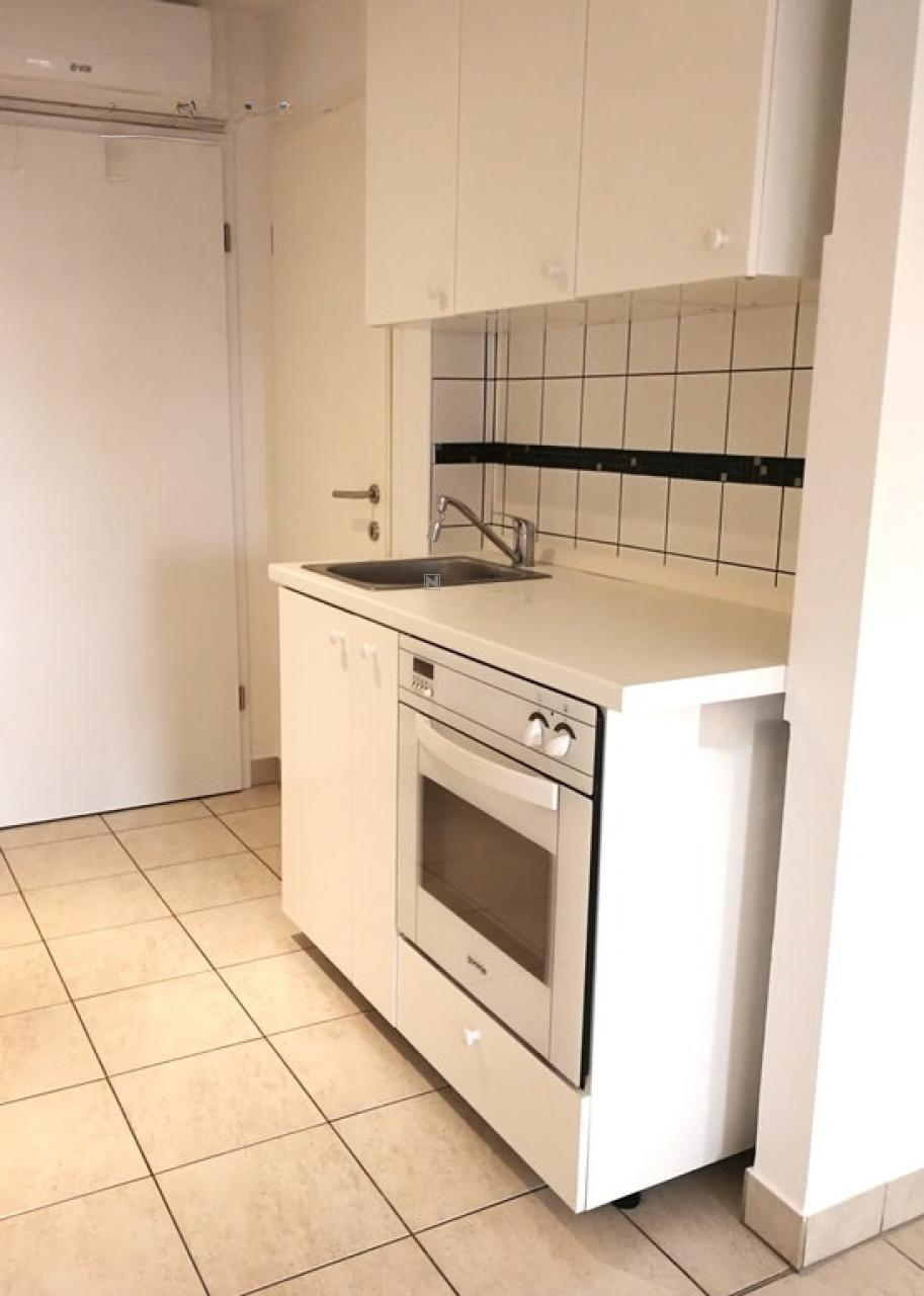 Квартира в Портороже, Словения, 19 м² - фото 2