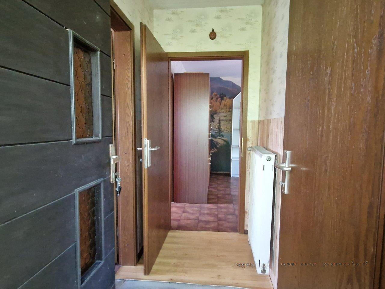 Квартира в Мурска-Соботе, Словения - фото 2